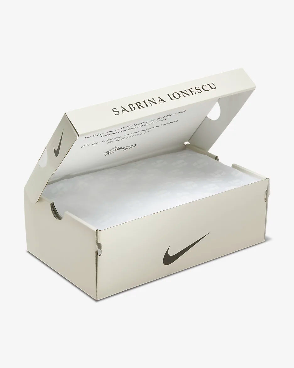 Nike Sabrina 1 “Family Bonds”