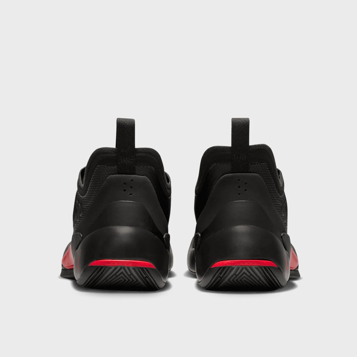 Jordan Luka 1 “Bred”