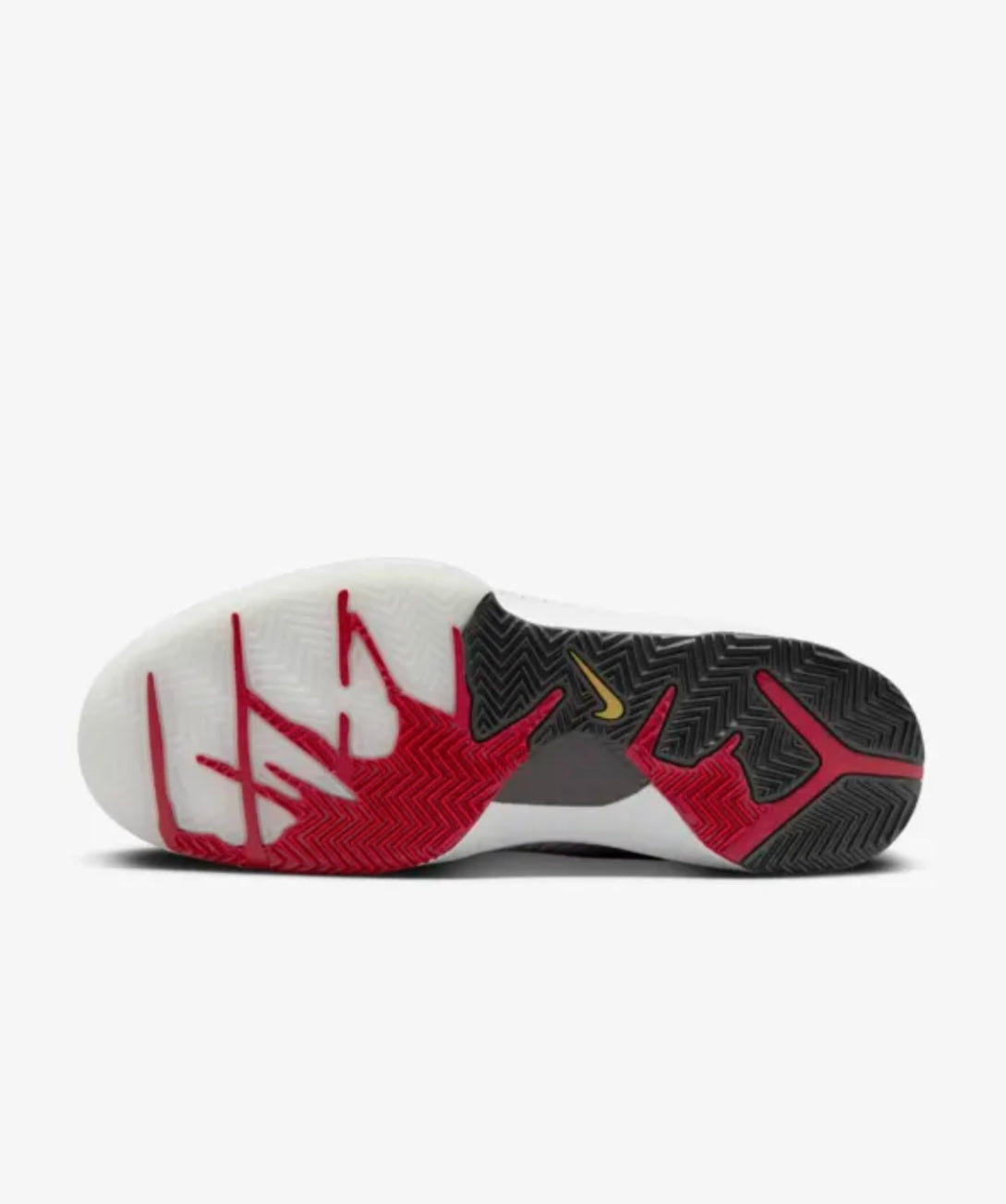 Nike Kobe 4 Protro “Gold Medal”