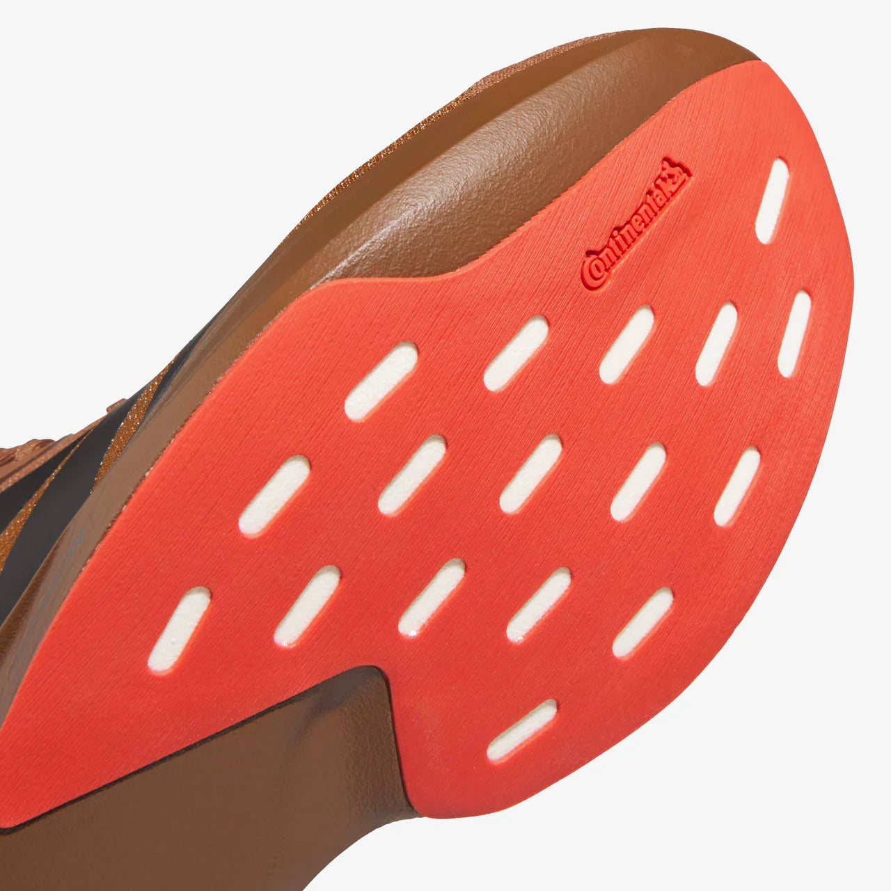 Adidas x Pharell Williams x Humanrace EVO SL “Mars”