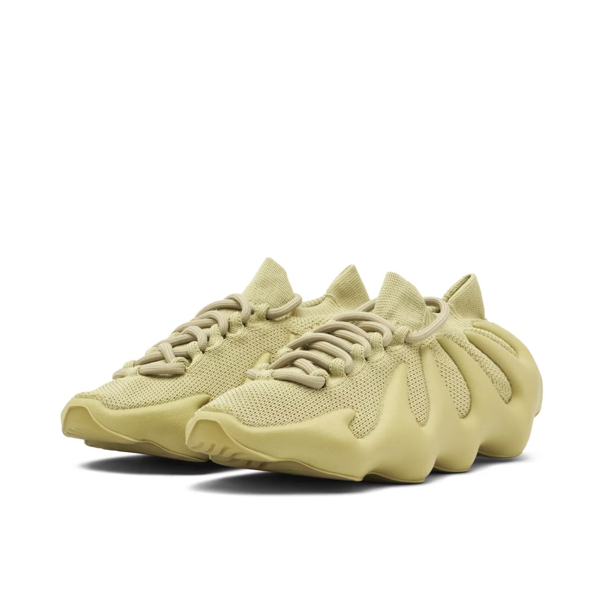 Adidas Yeezy 450 “Resin”