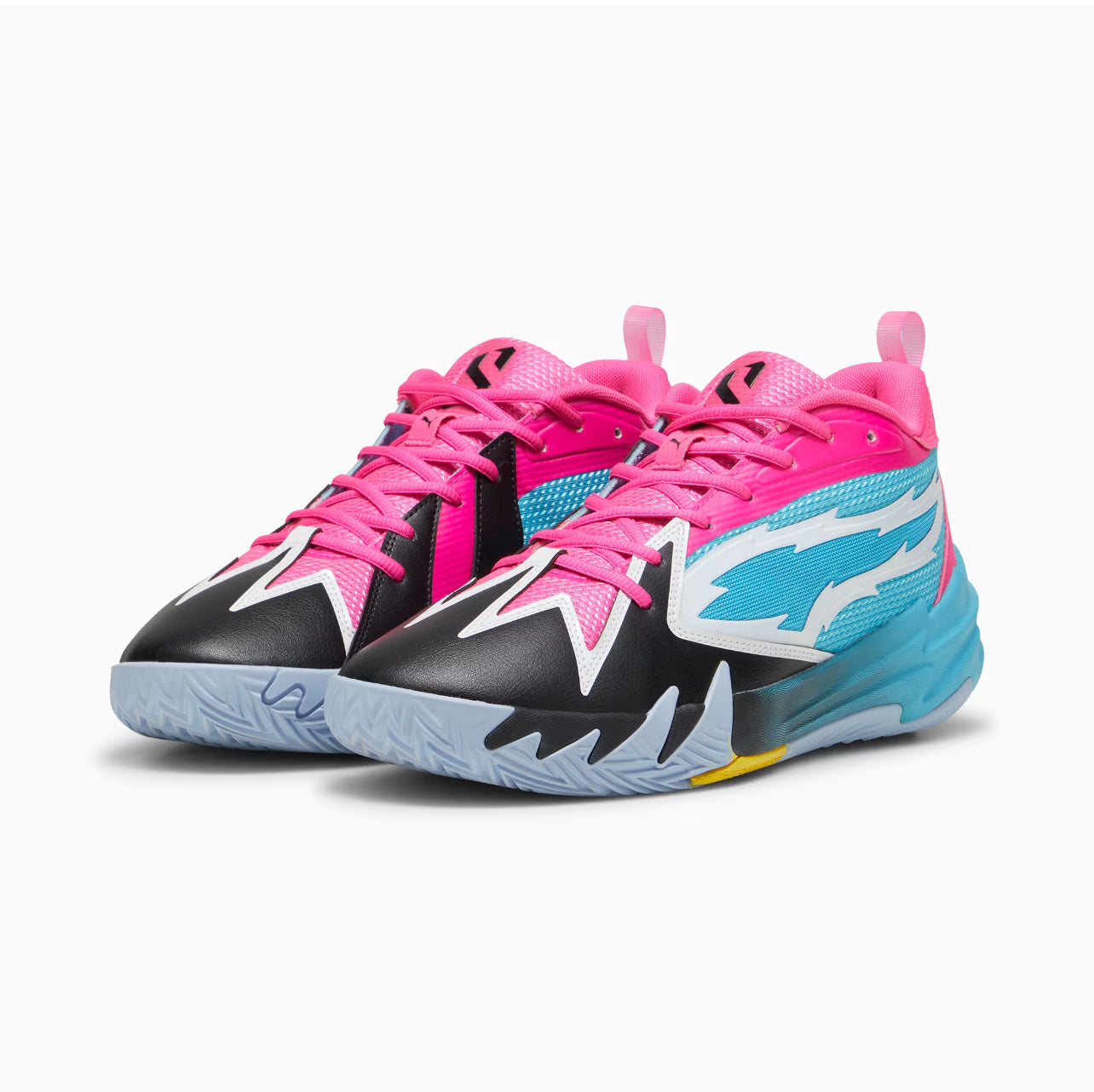 Puma Scoot Zeros “Northern Light”