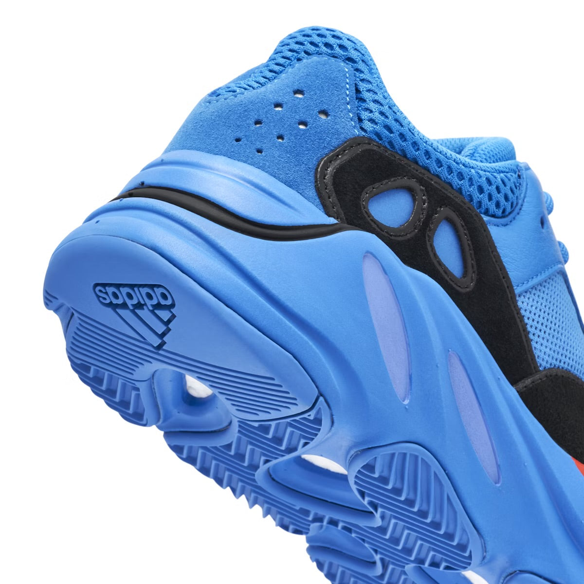 Adidas Yeezy Boost 700 “Hi-Res Blue” Women | Kids
