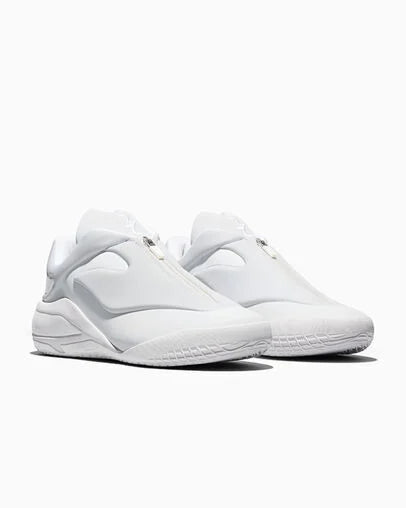 Converse Shai 001 “Clean Slate”
