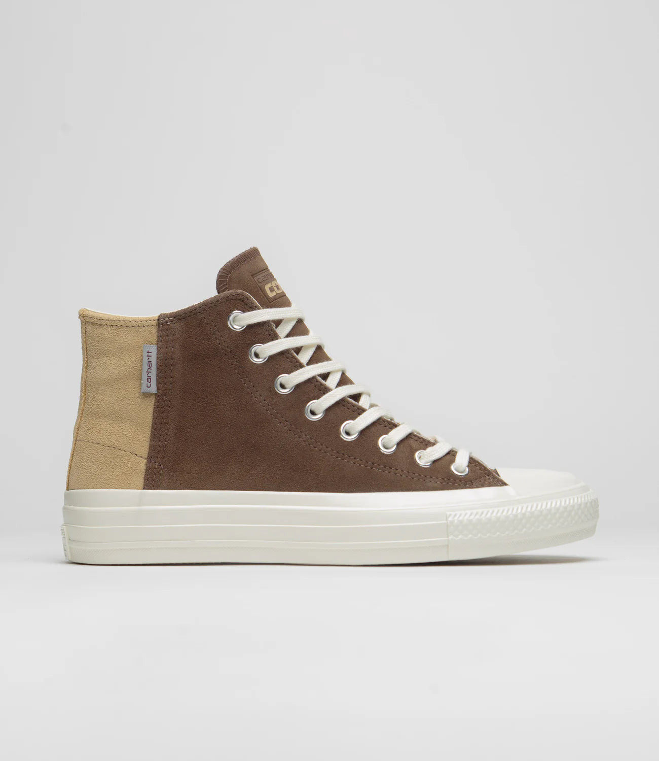 Converse CONS x Carhartt WIP Chuck Taylor All Star Pro High “Starfish”
