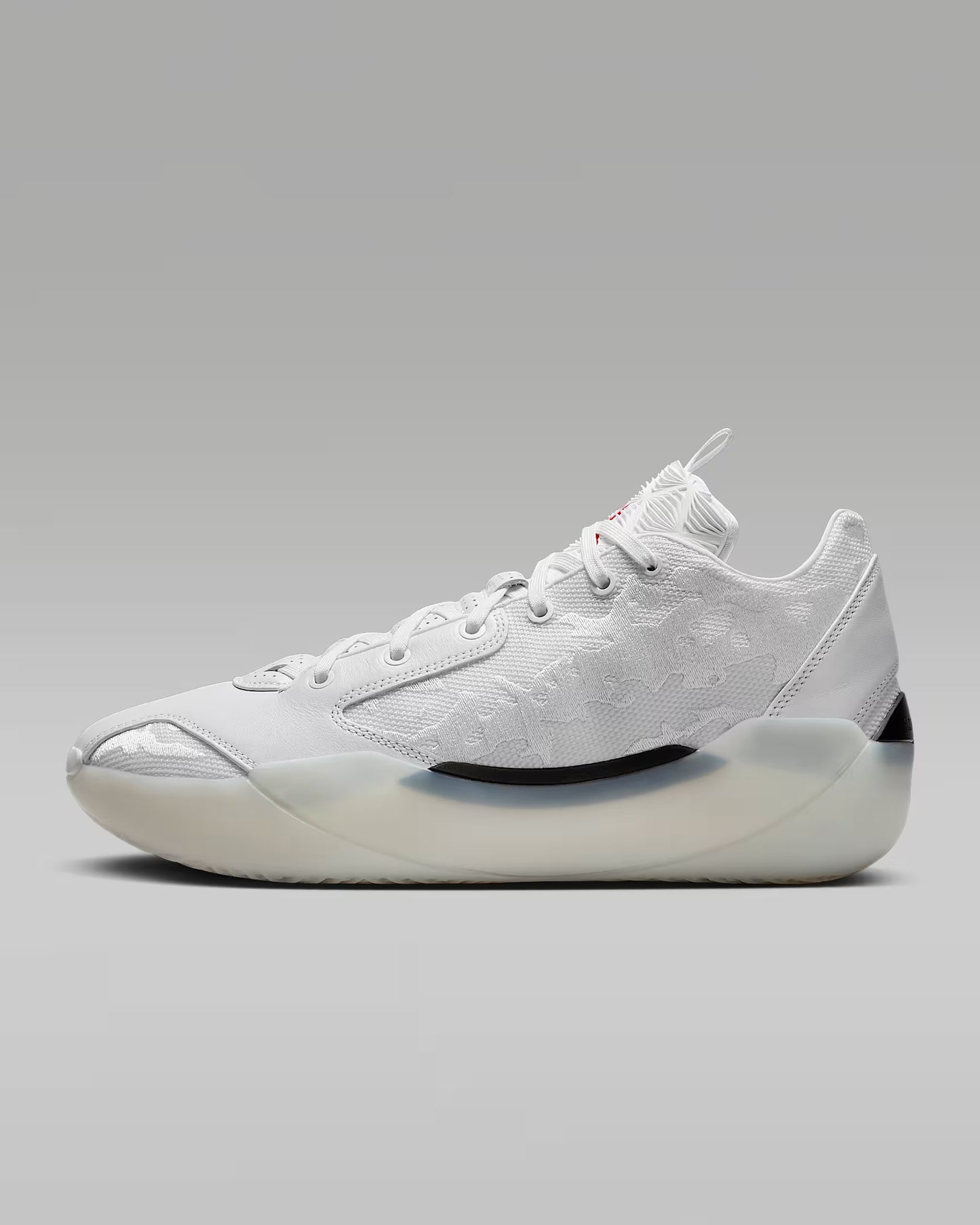 Jordan 39 “Sol”