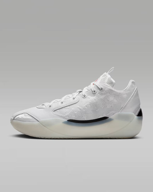 Jordan 39 “Sol”