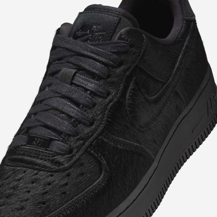 Nike Air Force 1 '07 “Off Noir”