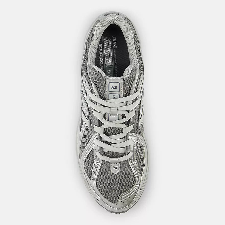 New Balance 1906R “Harbor Grey”