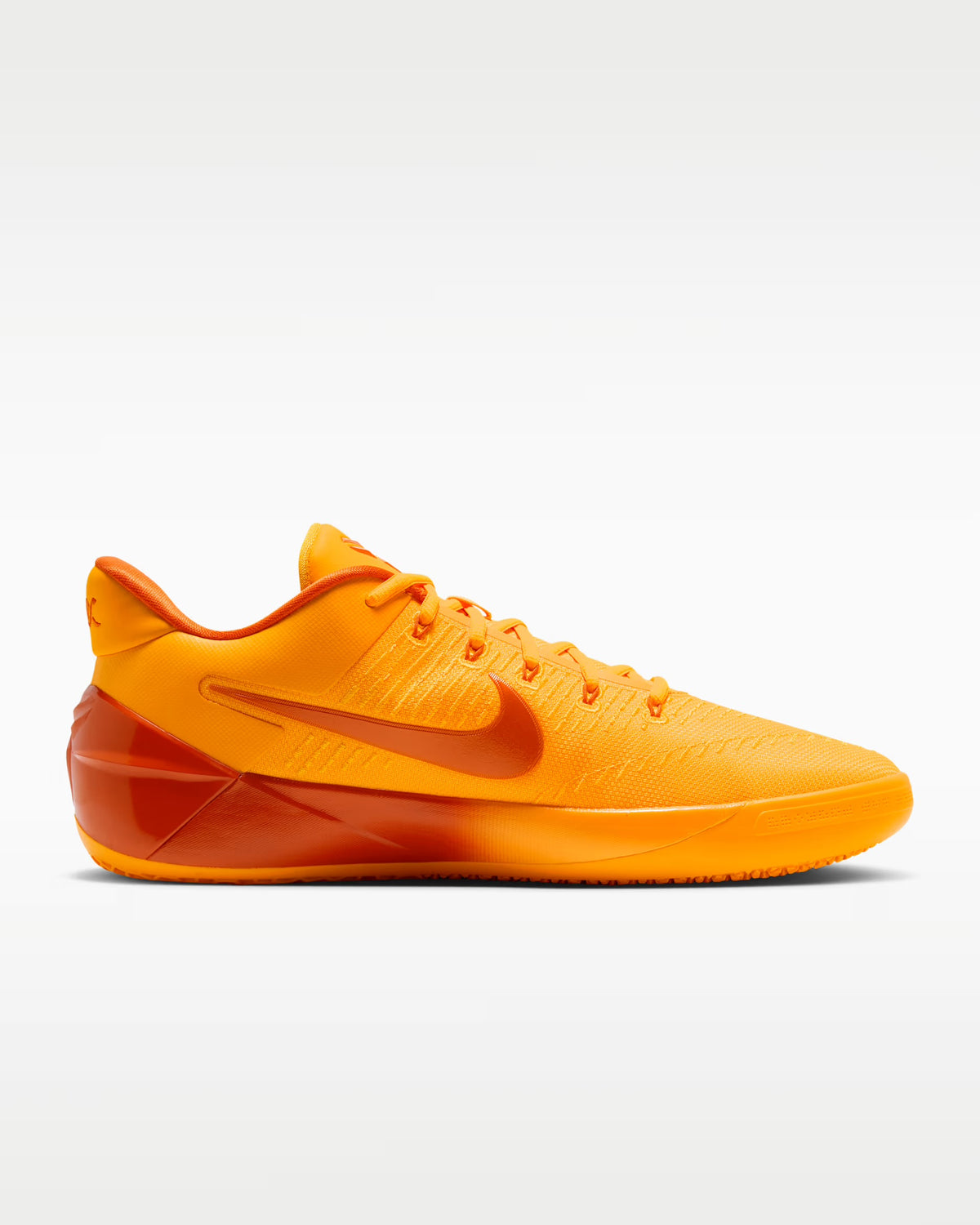 Nike Kobe A.D. Protro “Laser Orange”