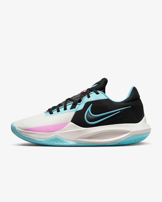 Nike Precision 6 “South Beach”