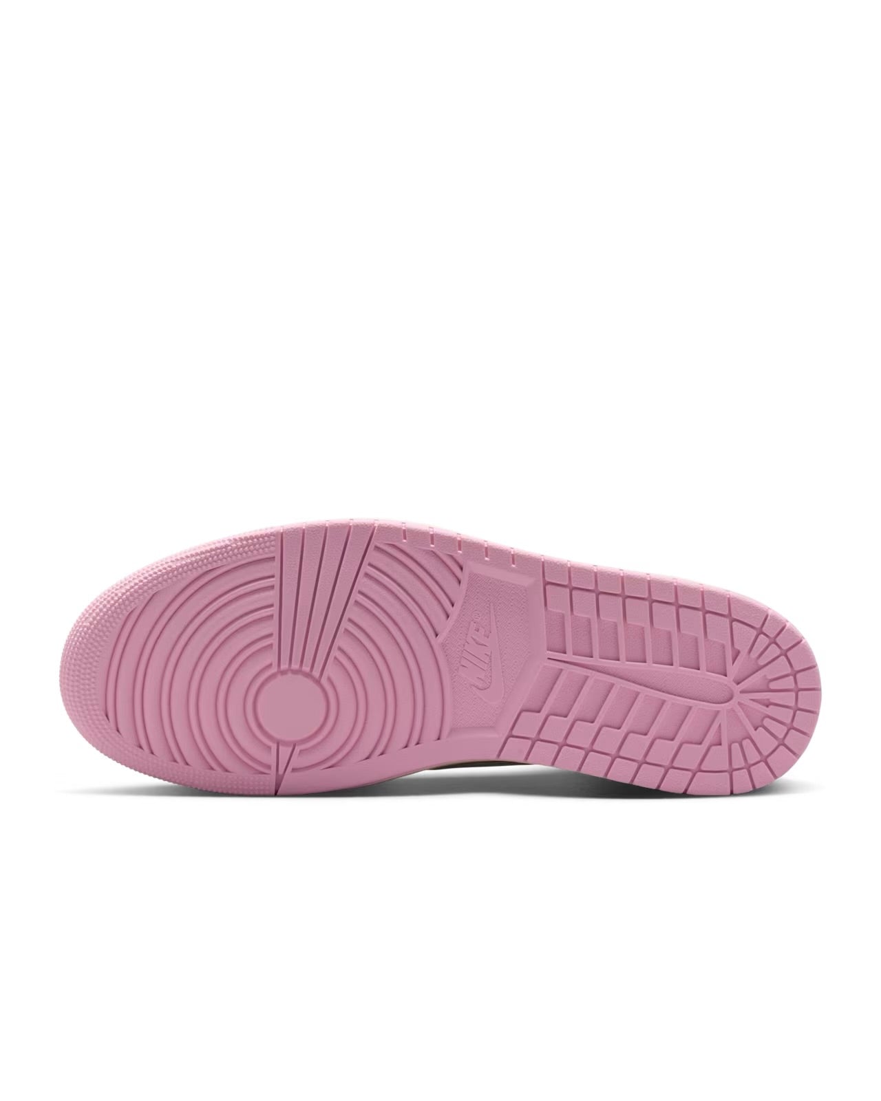 Jordan 1 Low x Travis Scott OG “Shy Pink”