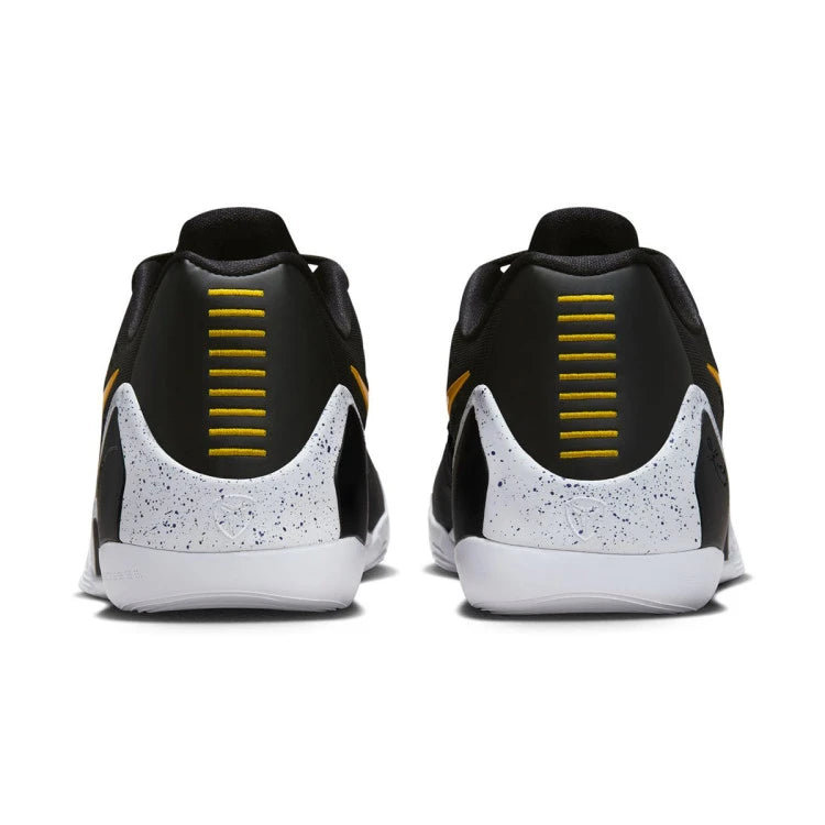 Nike Kobe 9 Elite Low EM Protro “Relentless”