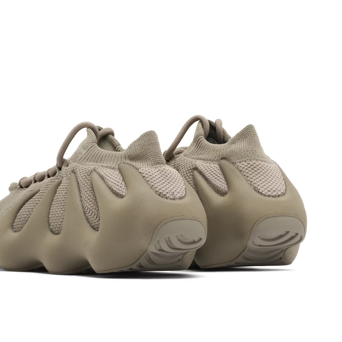 Adidas Yeezy 450 “Stone Flax”
