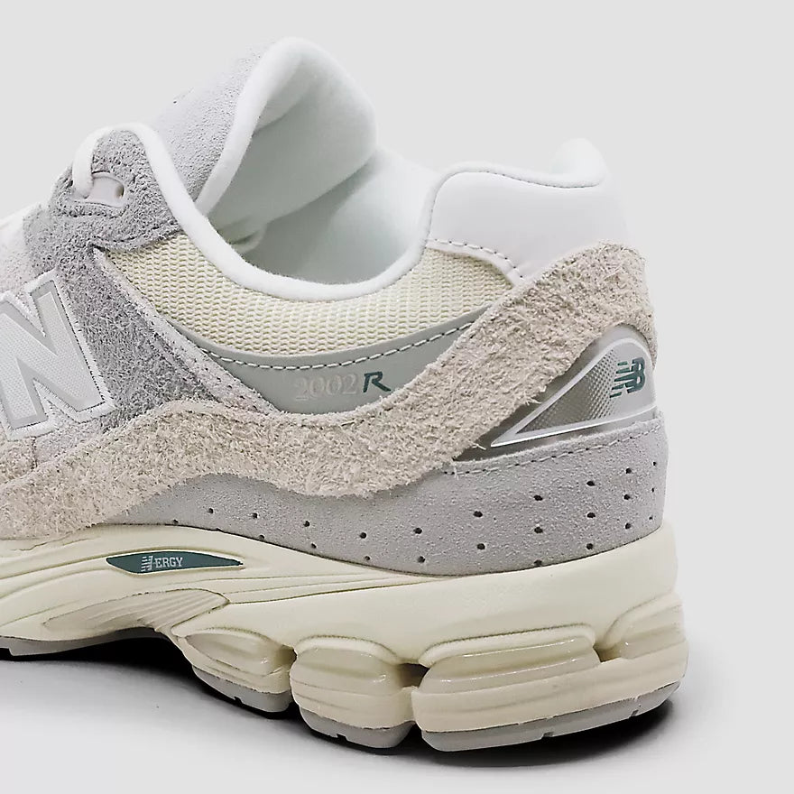 New Balance 2002R “Slate Grey”