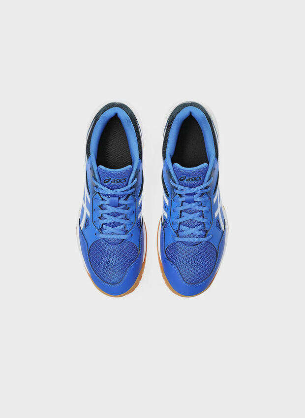 Asics Gel Task MT 3