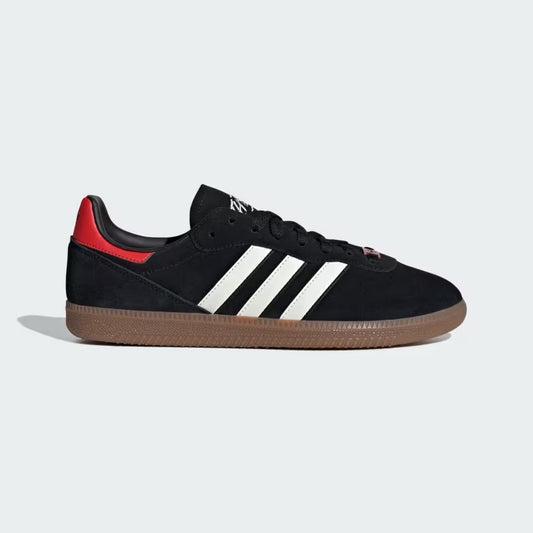 Adidas Originals x 100 Thieves Palos Hills “Carbon”
