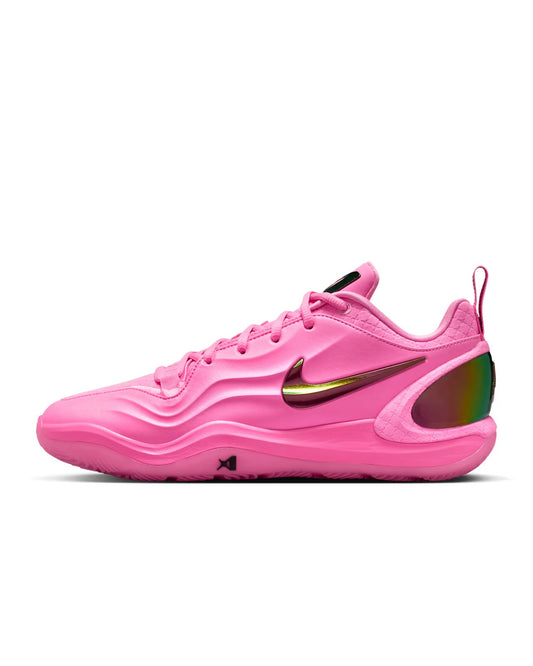Nike x A’ja Wilson A’Two “Pink Beam”
