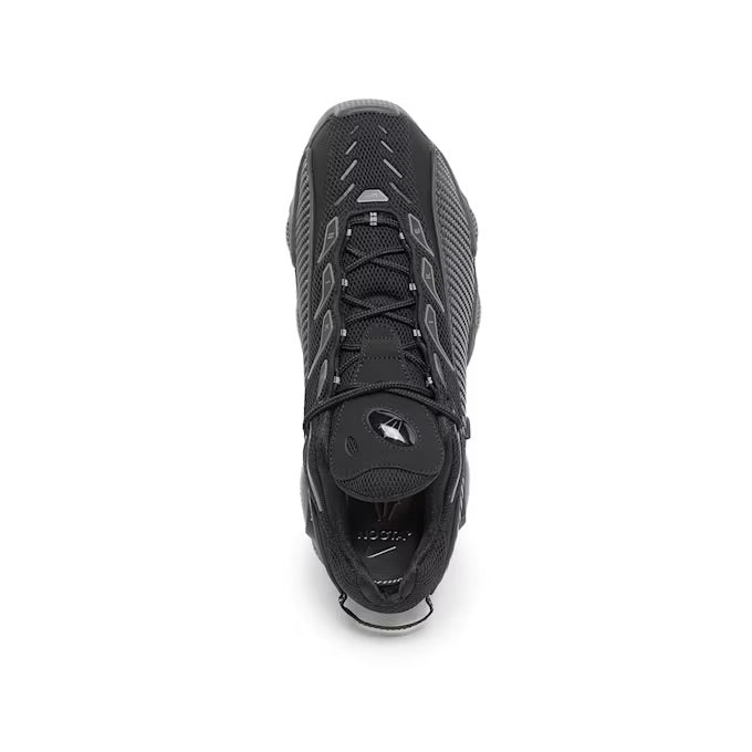 Nike x Drake x Nocta Glide “Black”