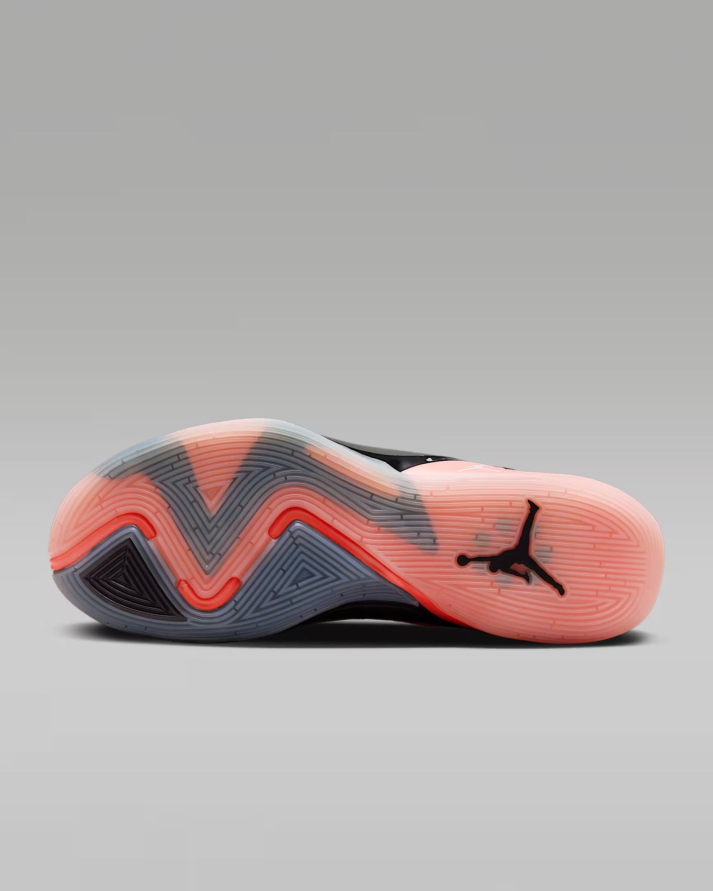 Jordan Luka 2 “Bright Mango”