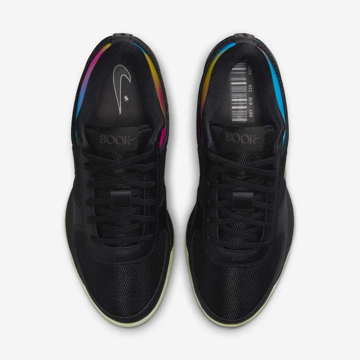 Nike Book 1 “Dessert Night”