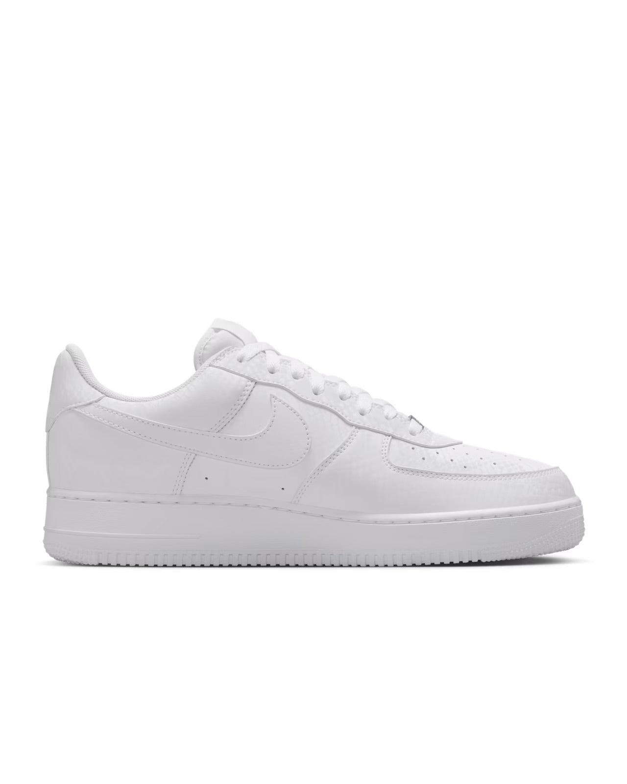 Nike x Kobe Bryant Air Force 1 Low “Mamba Forever”