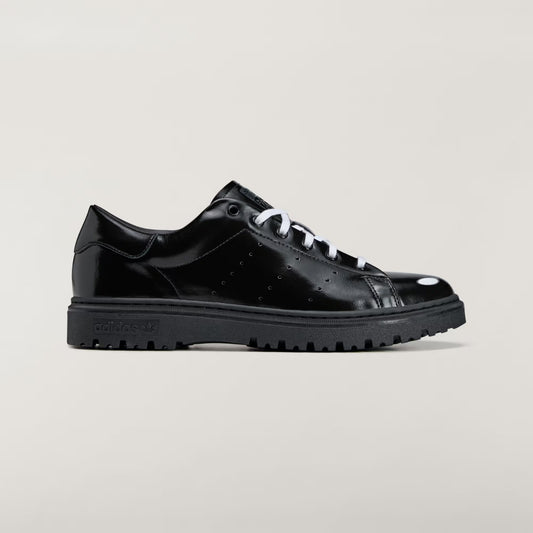 Adidas x Spongebob Stan Smith Freizeit “Core Black”