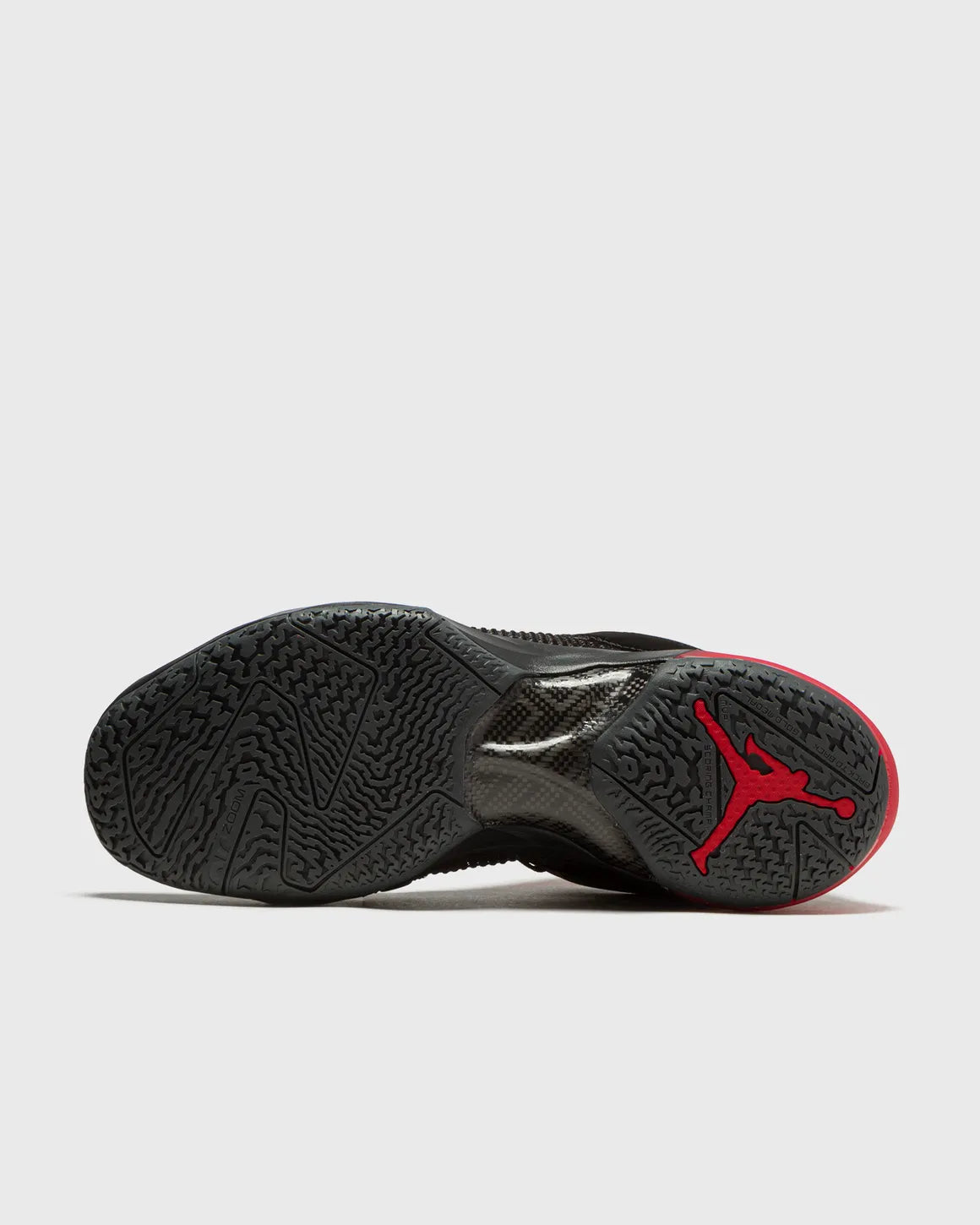 Jordan XXXVII Low “Bred”