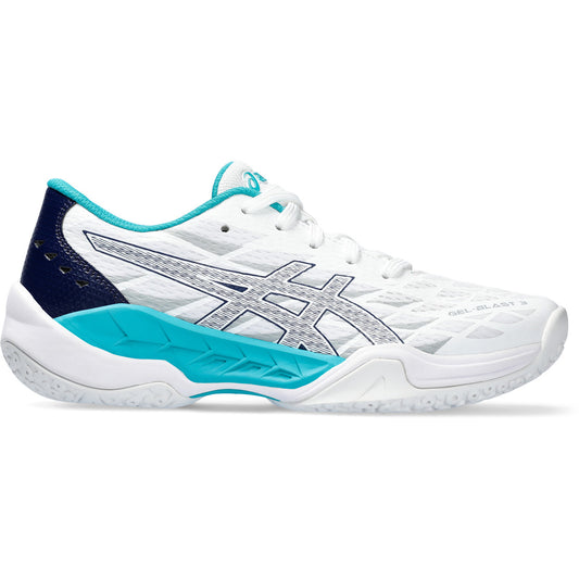 Asics Gel-Blast 3 “Peacoat”