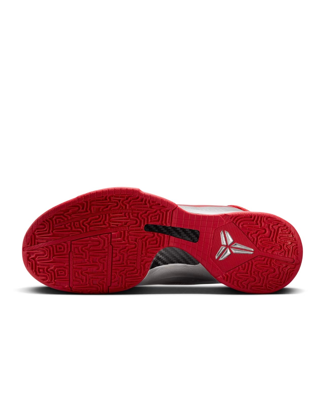 Kobe 5 Protro x Caitlin Clark "Rookie of the Year"