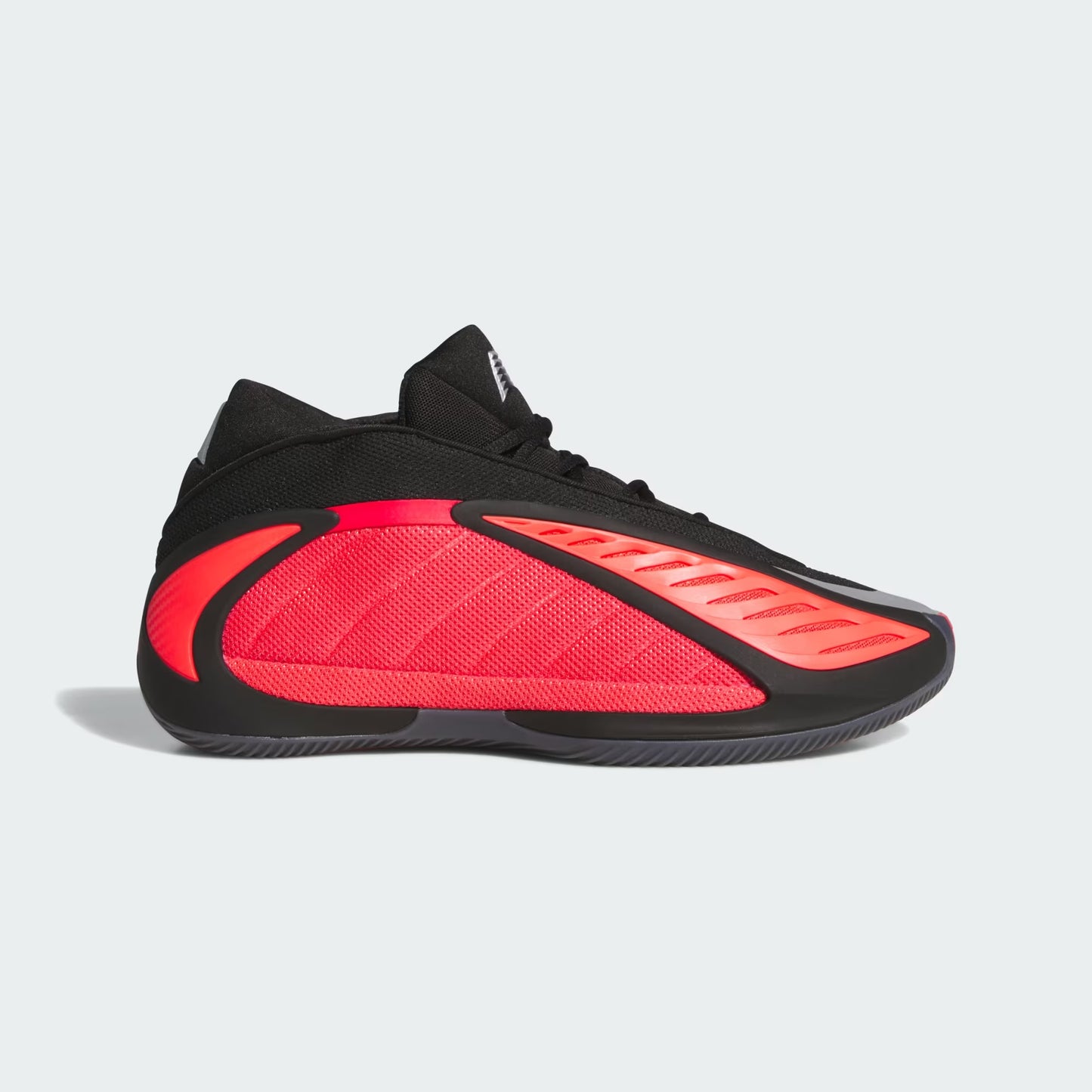 Adidas AE 2 “Christmas”