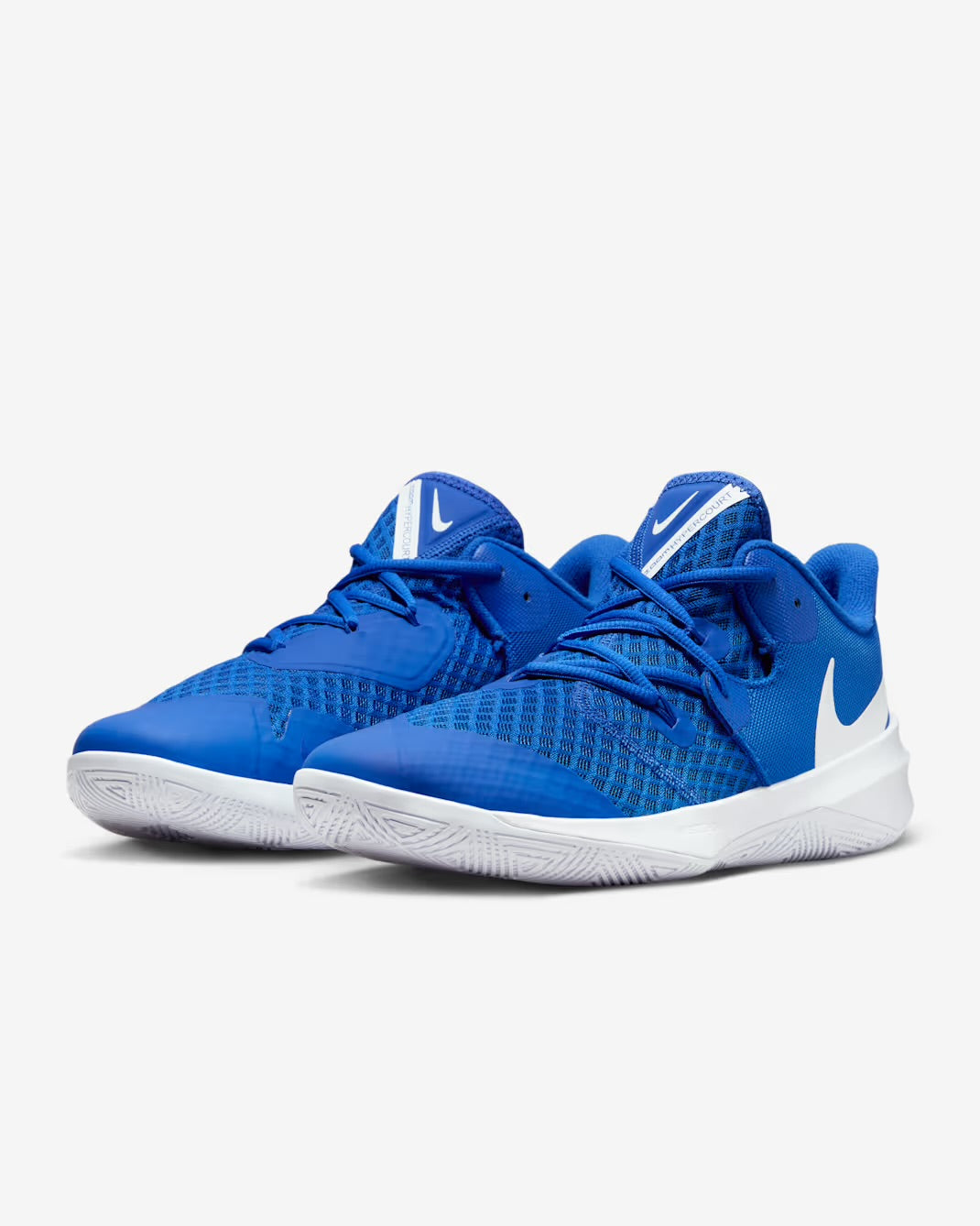Nike HyperSpeed Court “Game Royal”