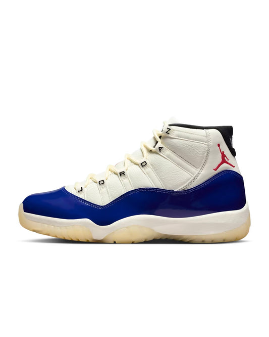 Jordan 11 Retro OG “Rare Air”