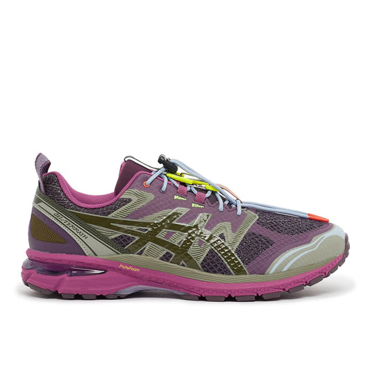 Asics Sportstyle x Up There Gel-Terrain “Lavendar”