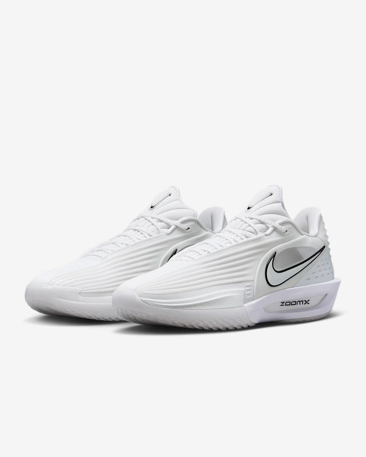 Nike G.T. Cut 3 Turbo “Royal Pulse”