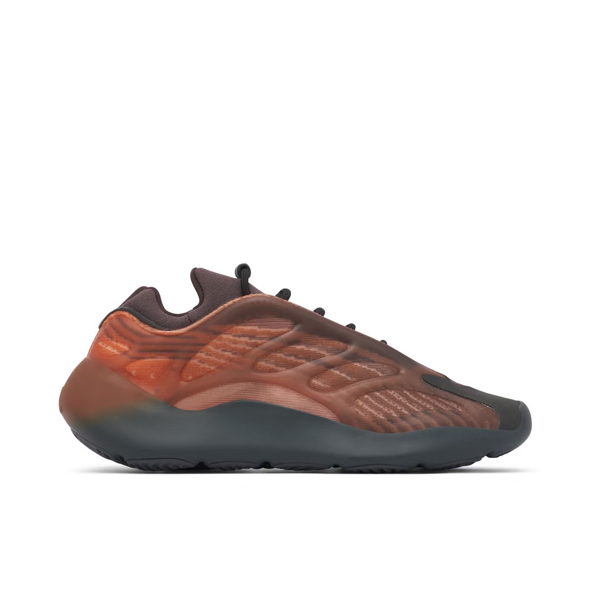 Adidas Yeezy 700 V3 “Copper Fade” Women | Kids