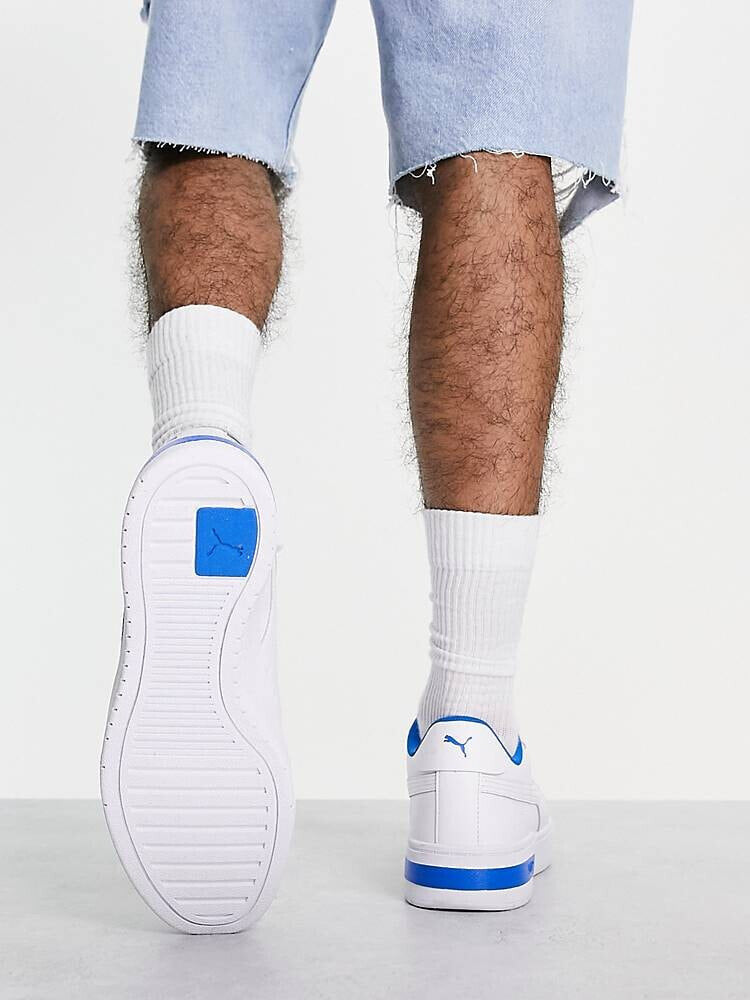 Puma CA Pro Unisex
