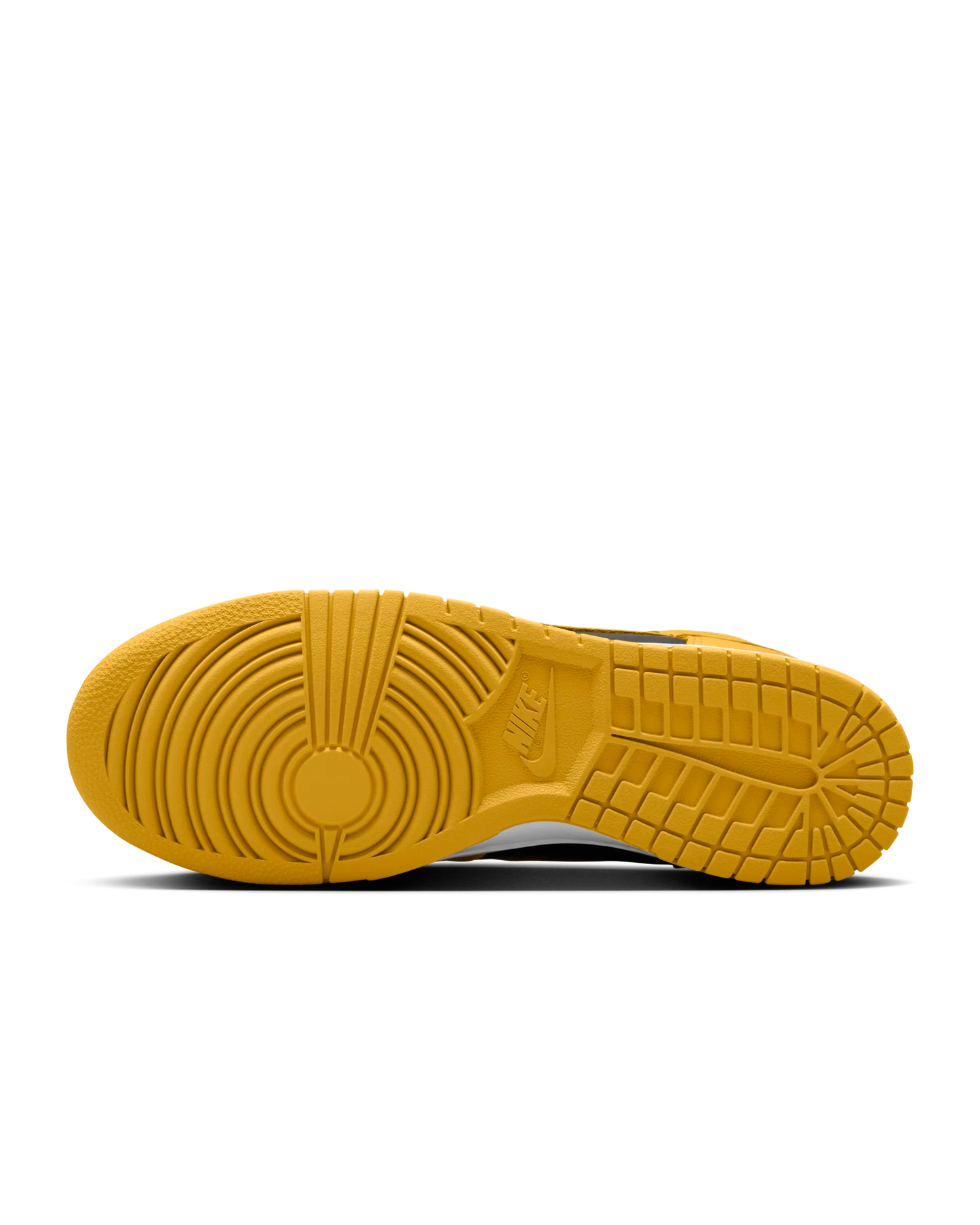 Nike Dunk Hi Retro Premium x Wu Tang Clan “Killa Beez”