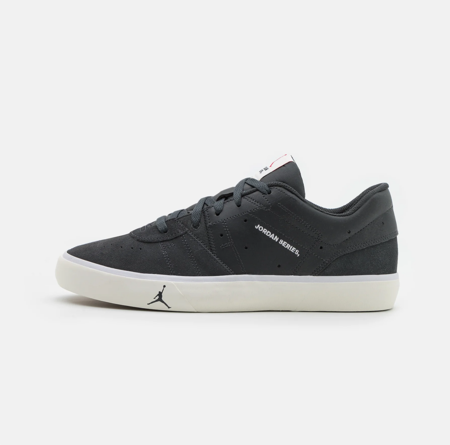 Jordan Series ES “Sail”