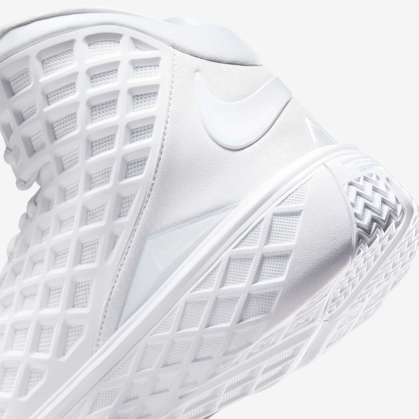 Nike Kobe 3 Protro “Halo”