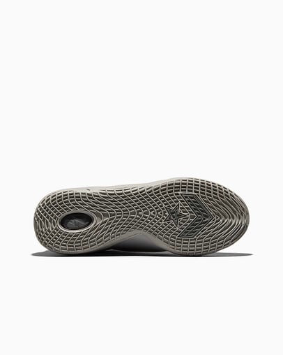Converse Shai 001 “Ares Gray”
