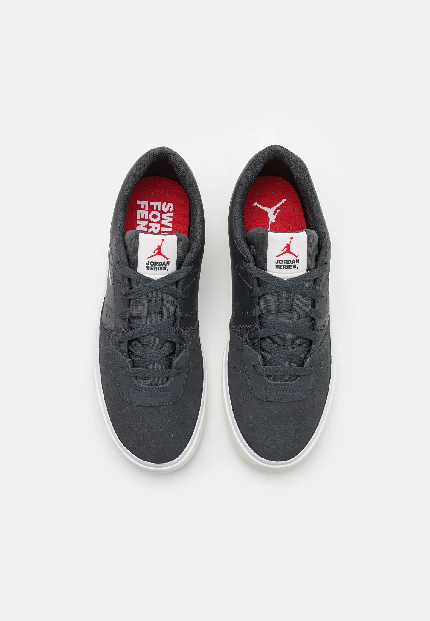 Jordan Series ES “Sail”
