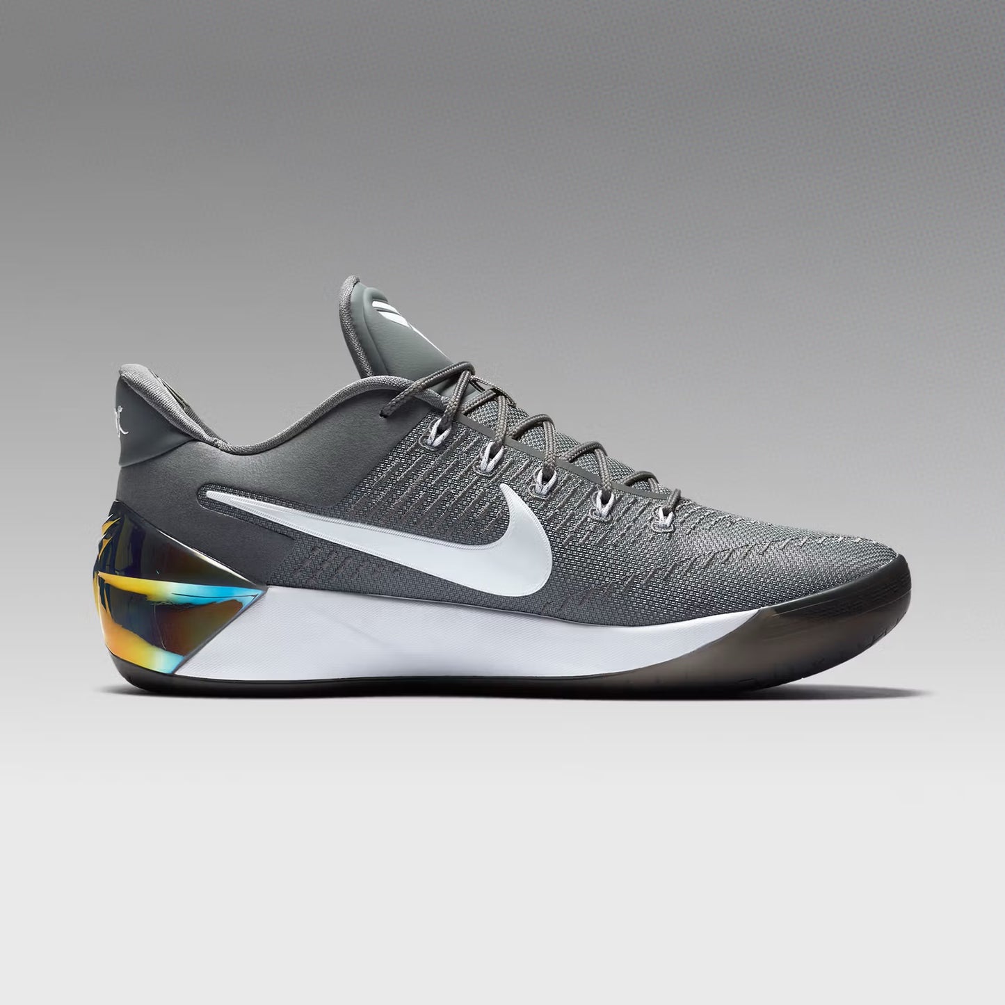 Nike Kobe A.D. Protro "Ruthless Precision"