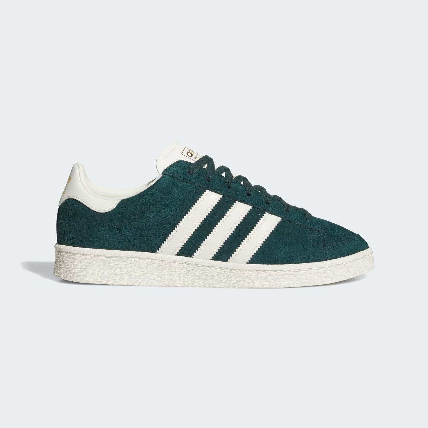 Adidas Jabbar Low “Aurora Ivy”