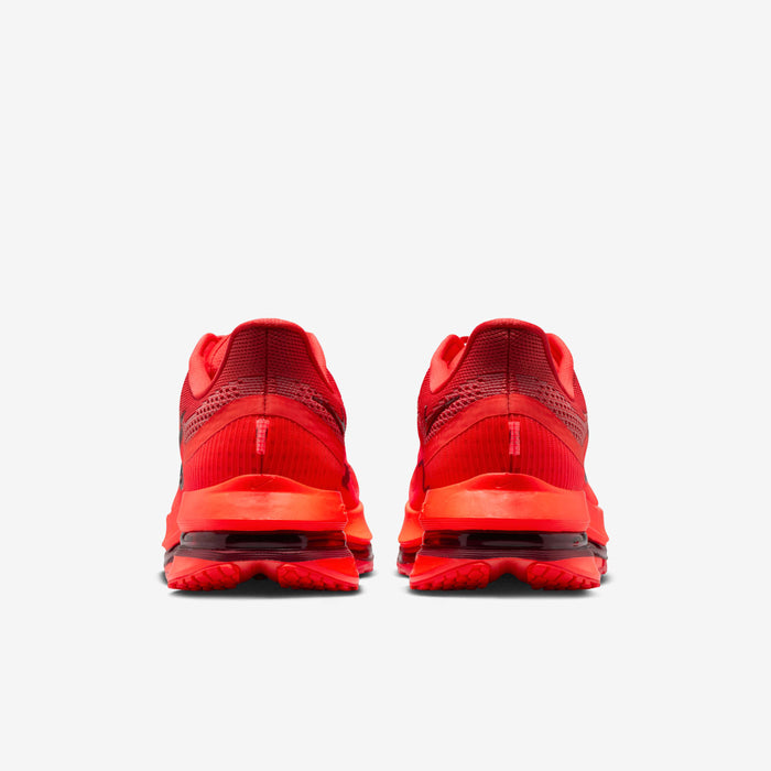 Nike Pegasus Premium “Light Crimson”