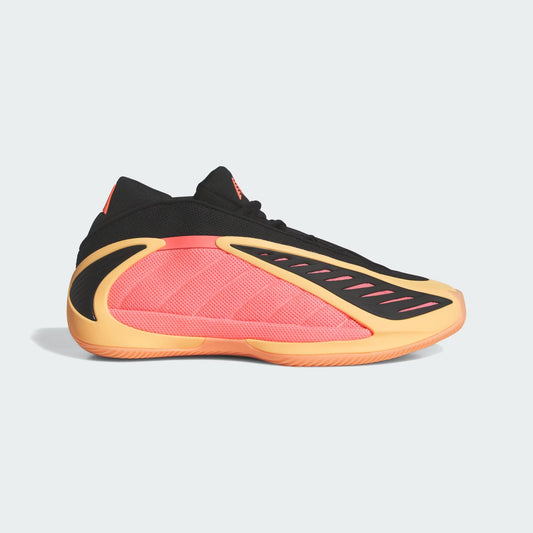 Adidas AE 2 “With Love”