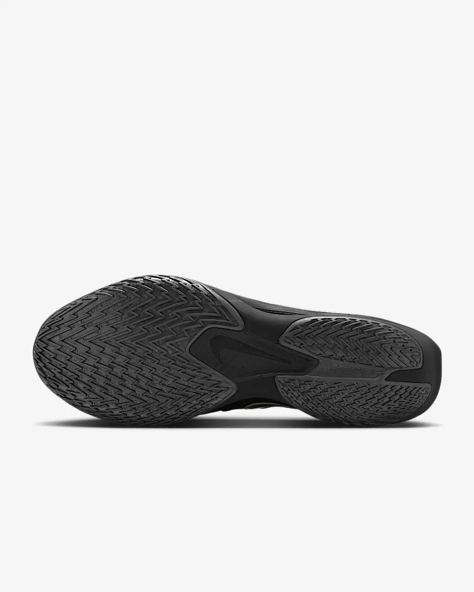 Nike G.T. Cut 3 Turbo “Black Label”