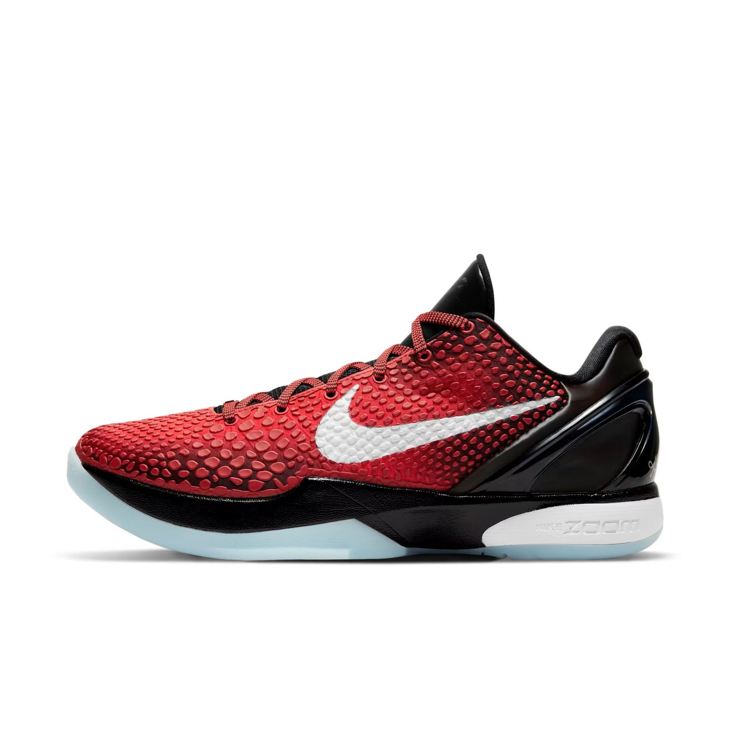 Nike Kobe 6 Protro “All Star”