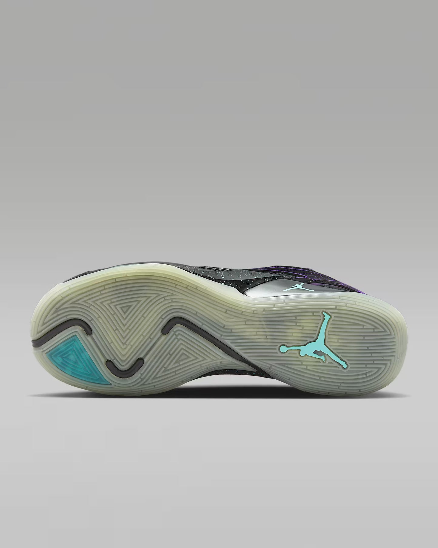 Jordan Luka 2 “Luk.AI”