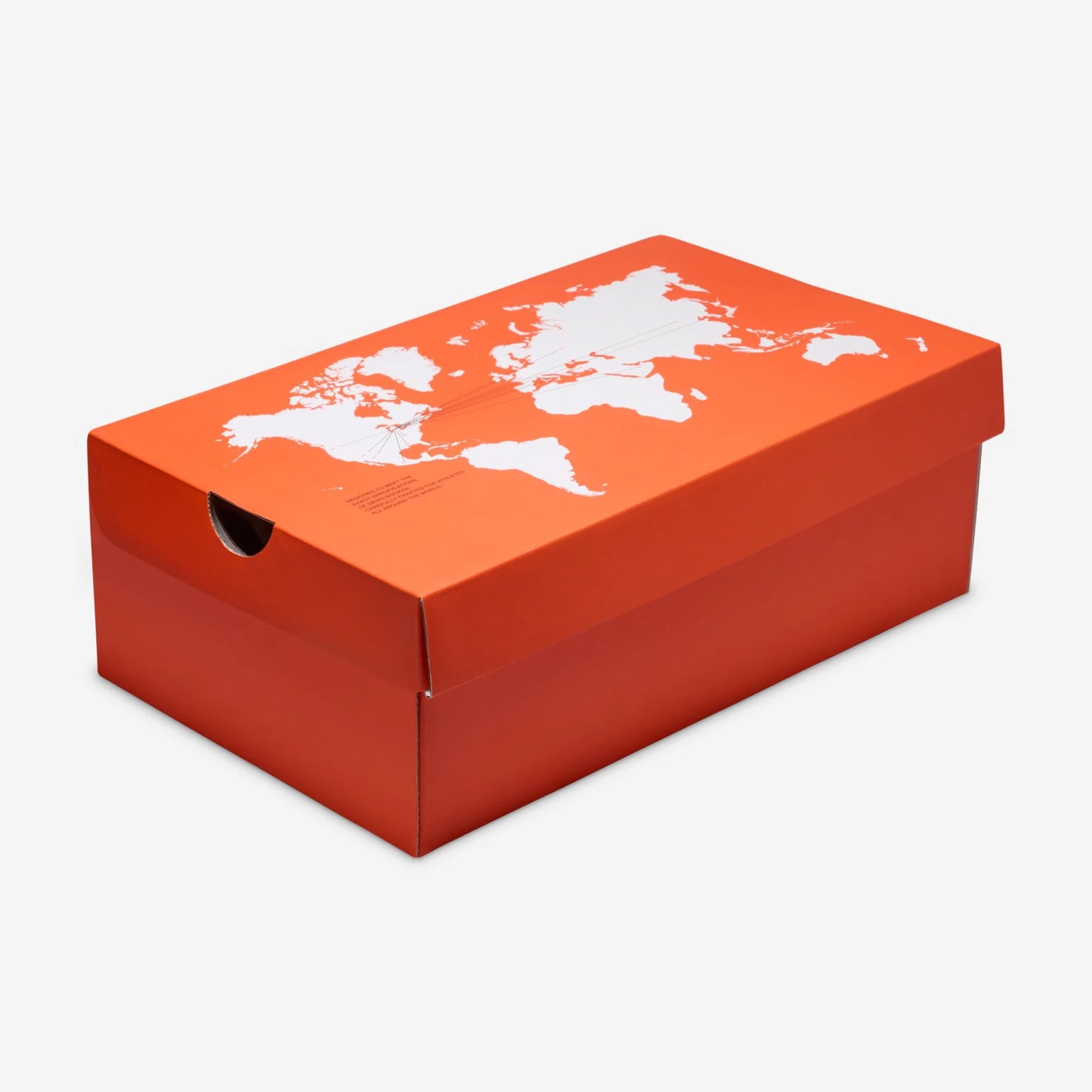 Nike Book 2 “Phoenix”